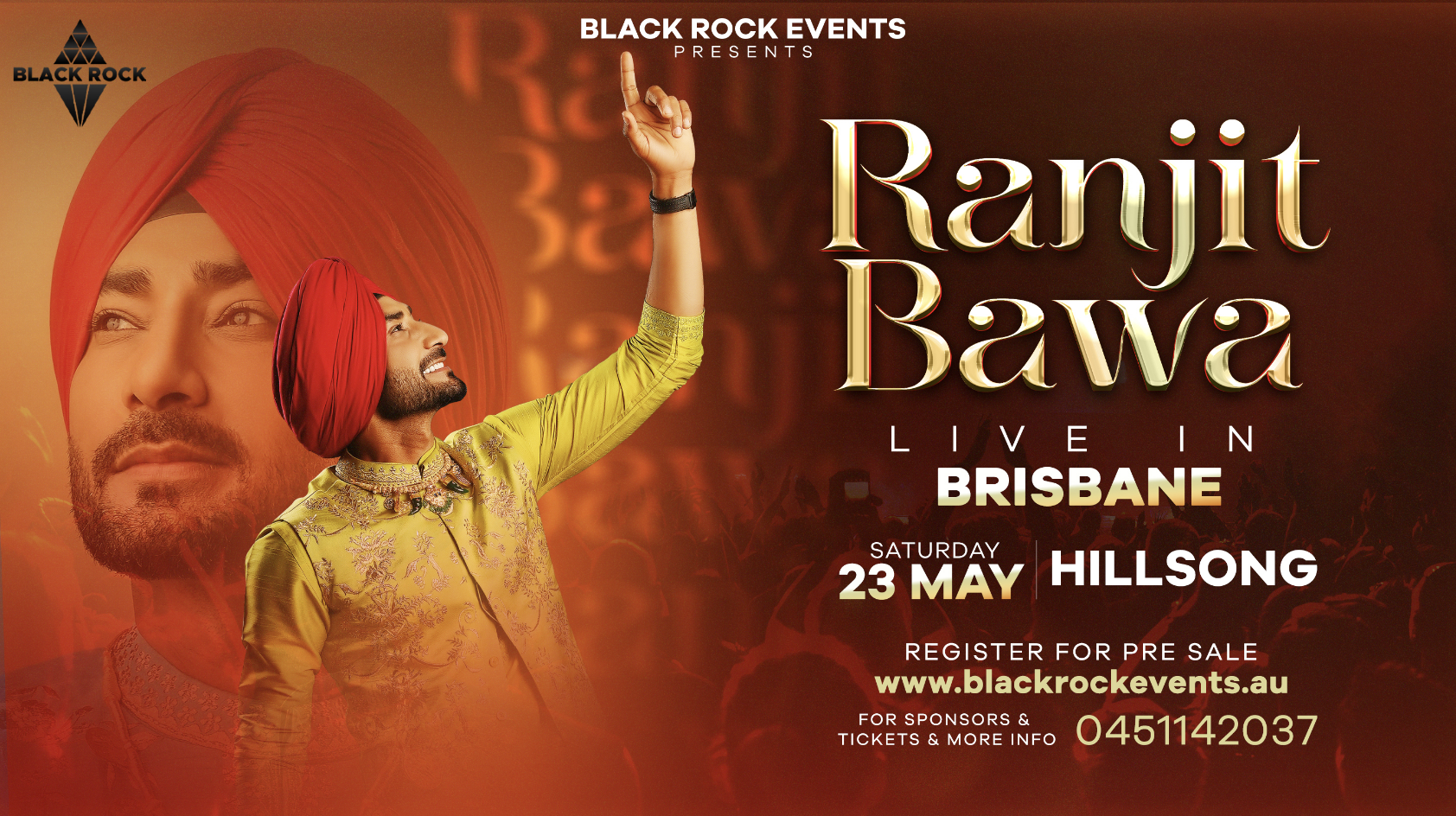 Screenshot 2026-03-03 at 7.21.06 PM